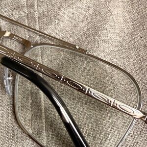 Ray-Ban New Caravan Prescription Glasses